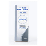 Neolucid Odor Control Gel de Ducha x 200 mL.