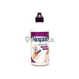 Nexcare "Limpiador de heridas" x 200 mL