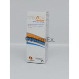 Otiblock Pediátrico Gotas x 18 mL