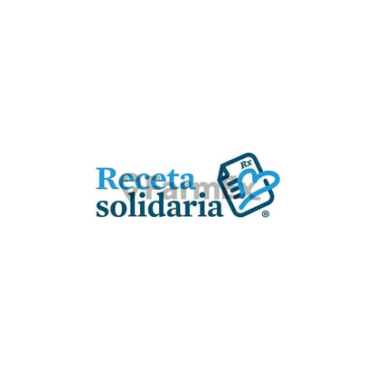 Pack Ciclidon 20 CD x 28 comprimidos tratamiento 3 meses Farmex-Receta Solidaria-Persistente 
