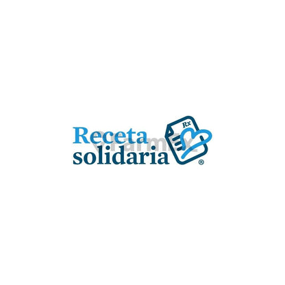 Pack Femelle x 28 comprimidos tratamiento 3 meses Farmex-Receta Solidaria-Persistente 