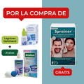 Pack Lágrimas Ophthacril + Atalax