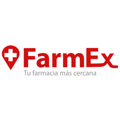 Pasurta 140 mg / 1 mL Solución Inyectable Jeringa Precargada Farmex-Fonasa-Persistente 