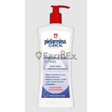 Pielarmina Clinical Prevención Estrías x 220 mL