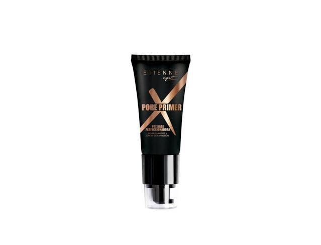 Pre Base Pore Primer Perfeccionadora Acabado Mate 30 mL Cosmetica Davis 