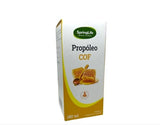Propoleo COF X 180 ML