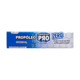 Propóleo Pro Zero sabor Menta barra x 10 caramelos