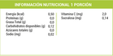 Propoleo Spray "Sauco - Miel" X 30 ml