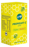 Propolvit C Jarabe 125 ML