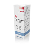 Proxona suspensión Nasal 50 mcg x 140 dosis