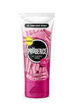 Prudence Gel lubricante íntimo "Sabor chicle" x 100 g.