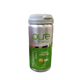 Pure Science Probiotic Daily x 60 cápsulas.