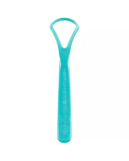 Curaprox Limpiador de Lengua OCT 201