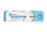 Sensodyne Crema dental Pro-Esmalte para niños x 129 g