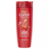 Shampoo Elvive Color Vive 370 Ml