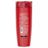 Shampoo Elvive Color Vive 370 Ml