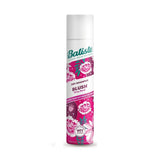 Shampoo En Seco Blush flirty floral, 200 mL