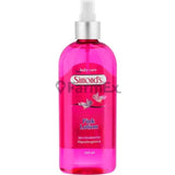 Simonds "Pink Lotion" Hipoalergénico x 260 mL