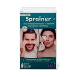 Pack Lágrimas Ophthacril + Atalax