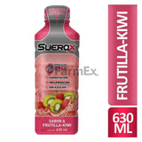 Suerox Sabor Frutilla- Kiwi x 630 mL