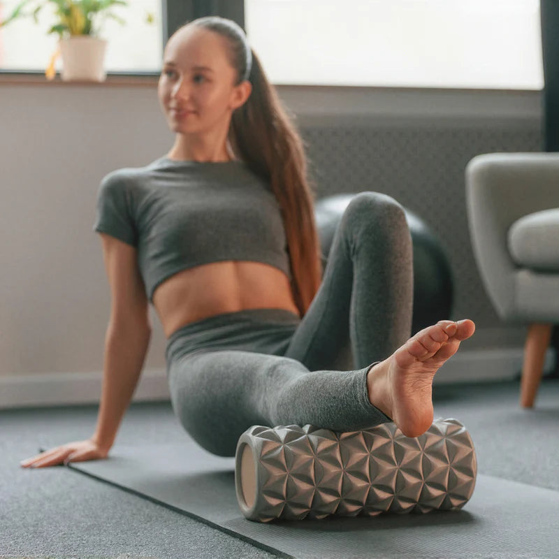 5. Medidas preventivas y hábitos
