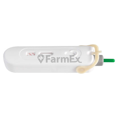 Test de VIH Autoprueba x 1 unidad Mylan 