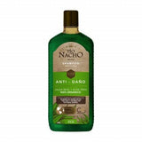 Tío Nacho Shampoo Anti-Daño Aloe Vera 415 ml