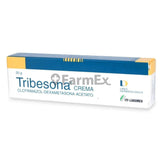 Tribesona Crema x 20 g.