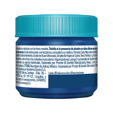 Ungüento VapoRub 50 g