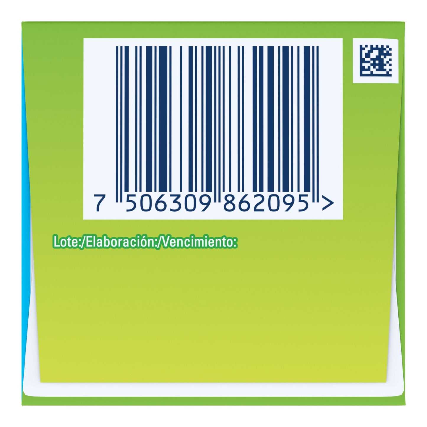 Ungüento VapoRub 50 g p&g 