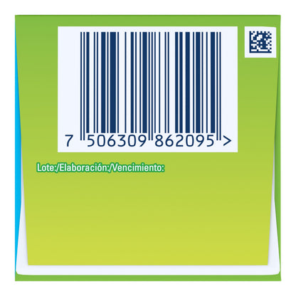 Ungüento VapoRub 50 g p&g 