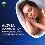 Ungüento VapoRub 50 g
