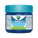 Ungüento VapoRub 50 g
