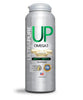 Up omega ultra pure 800 EPA/400 DHA X 150 caps blandas Newscience 