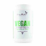 Vegan Protein (Proteina de arroz) 400 gr