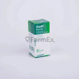 Viadil Forte Gotas x 15 mL