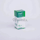 Viadil Forte Gotas x 15 mL