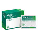 Vintix 250 mg x 10 Sobres