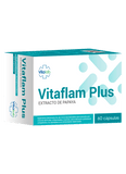 Vitaflam Plus x 60 Cápsulas