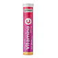 Vitamina C 1000 mg x 20 Tabletas efervescentes sabor Berries German Energy 