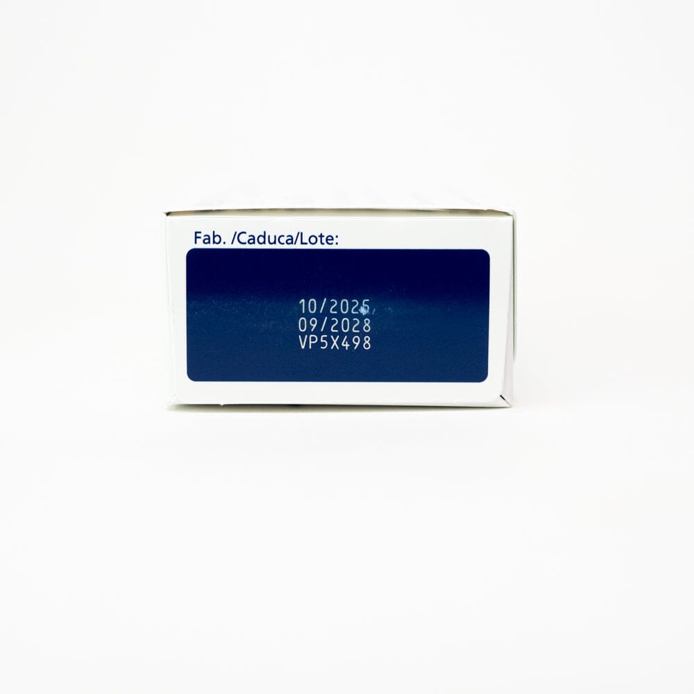 WEGOVY (SEMAGLUTIDA) 0,25 mg/dosis NOVO NORDISK 