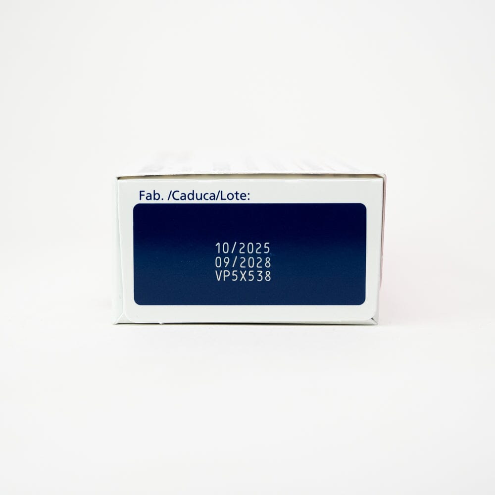 WEGOVY (SEMAGLUTIDA) 0,5 mg/dosis NOVO NORDISK 