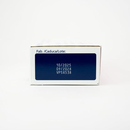 WEGOVY (SEMAGLUTIDA) 0,5 mg/dosis NOVO NORDISK 