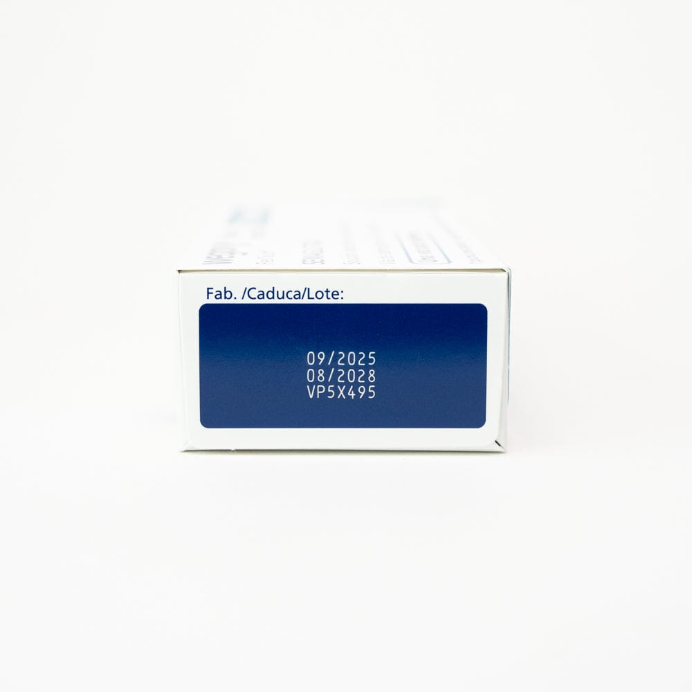 WEGOVY (SEMAGLUTIDA) 1,7 mg/dosis NOVO NORDISK 