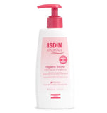Woman Higiene Intima 200 ml