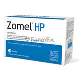 Zomel HP x 28 dosis