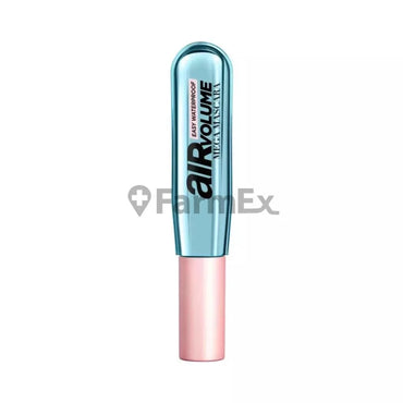 Air Volume "Easy Waterproof" Mega Mascara Loreal Paris 