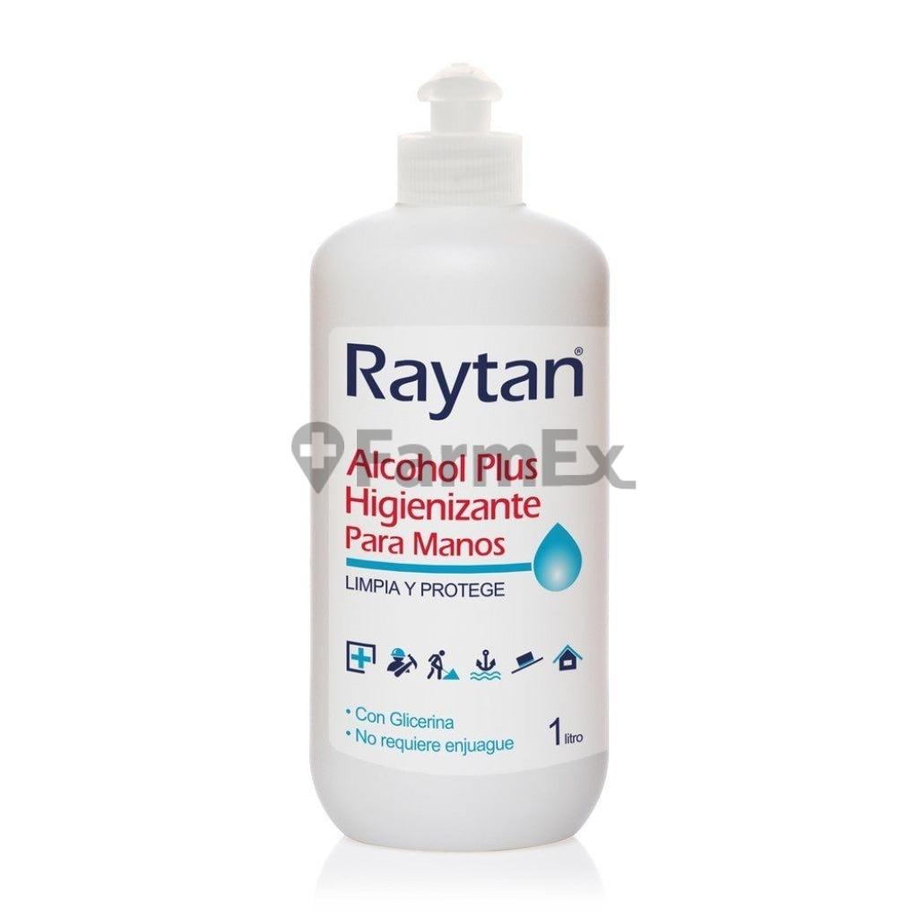 Alcohol Spray Desnat. 70 º x 1 lt INDUSTRIAL SUPPLIER S.p.A. 