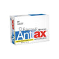 Antiax Antiacido x 24 comprimidos SAVAL 