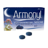 Armonyl Noche x 60 comprimidos
